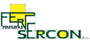 FERPE SERCON S.L.